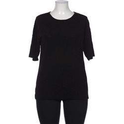 Bexleys Damen Bluse, schwarz, Gr. 38