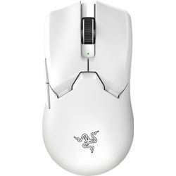 Razer Viper V2 Pro Gaming Maus, weiß