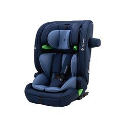 Osann Kindersitz »Flux Isofix i-Size« - Blau - Baby