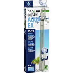 Proclean aqua ex 45-70 Aquarium-Zubehör - JBL