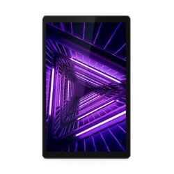 Lenovo Tab M10 HD (2nd Gen) MediaTek Helio P22T Tablet 25,65 cm (10,1") 2GB RAM, 32GB eMMC, HD, Android 10