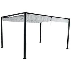 Pavillon Sky 400x300 cm wetterfest