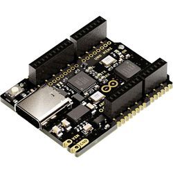 ABX00062 Board uno Mini Limited Edition Core ATMega328 - Arduino