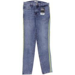 Rich & Royal Damen Jeans, blau, Gr. 26