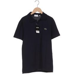 Lacoste Sport Herren Poloshirt, marineblau, Gr. 50