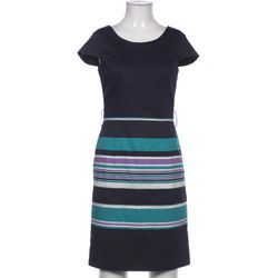 Jake s Damen Kleid, marineblau, Gr. 36