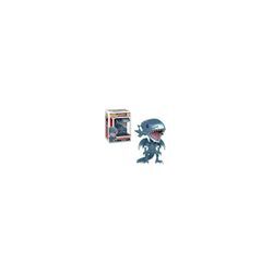 Funko Pop - Yu-Gi-Oh! - Blauäugiger Weißer Drache 9cm