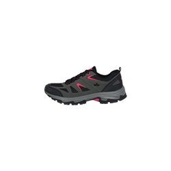 Lico Lismore Damen Outdoorschuhe