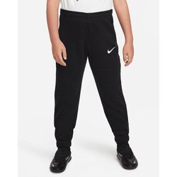 Jogginghose Nike Team Club 20 Schwarz für Kind - CW6909-010 L