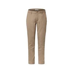 Chino - Beige - Gr.: 34/34