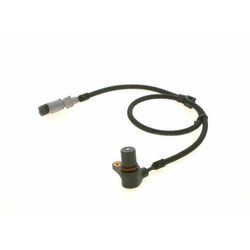 BOSCH Impulsgeber, Kurbelwelle für SKODA VW SEAT AUDI 078906433A 071957147 0 261 210 177