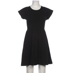 Dorothy Perkins Damen Kleid, schwarz, Gr. 38