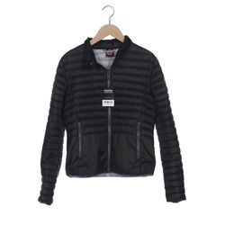 Colmar Damen Jacke, braun, Gr. 36