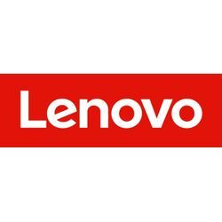 Lenovo Microsoft Windows Server 2022 Standard Lizenz, 16 Kerne, Reseller Option Kit