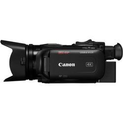 Canon Legria HF G70 Camcorder