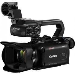 Canon XA65 Camcorder