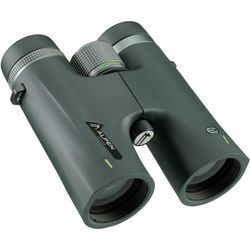 Alpen Optics APEX XP 8x42 Fernglas