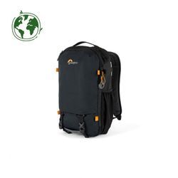 LowePro Trekker Lite BP 150 schwarz