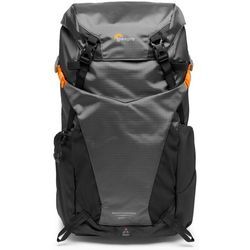 Lowepro PhotoSport BP 24L AW III Grau