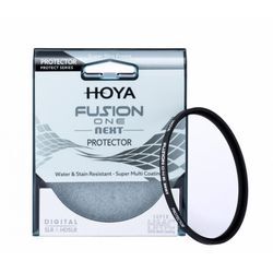 Hoya Fusion ONE Next Protector 77mm