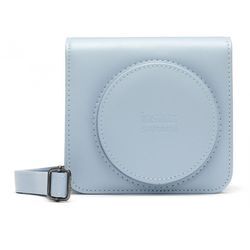 Fujifilm Instax SQUARE SQ1 Tasche glacier blue