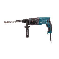 Iperbriko - Makita Bohrhammer Modell HR2470 Rotostop