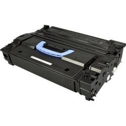 HP Toner CF325X 25X schwarz