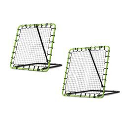 EXIT EXIT Tempo Rebounder