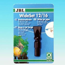 JBL - WideSet 12/16 (cp i)