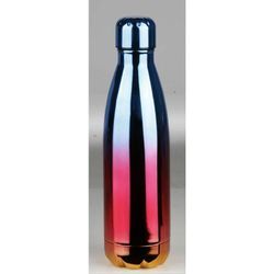 Edelstahl-Isolierflasche Thermosflasche Küchenhelfer Küche Haushalt Camping top