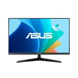 ASUS VY279HF Eye Care Gaming Monitor 68,6 cm (27 Zoll)