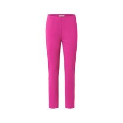 Stretchhose - Pink - Gr.: 36