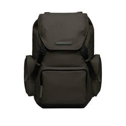 Horizn Studios | High-Performance Backpacks | SoFo Backpack Travel in