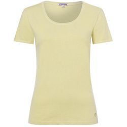 Timezone Basic - T-Shirt - Damen