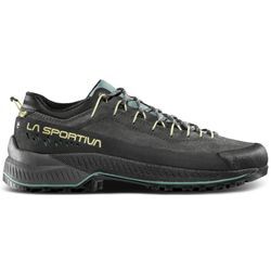 La Sportiva TX4 Evo - Approach-Schuhe - Damen