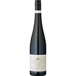 A. Diehl »eins zu eins« Syrah