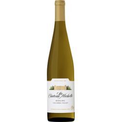 Chateau Ste. Michelle Columbia Valley Riesling