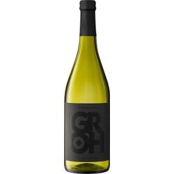 GROH Rosengarten Chardonnay