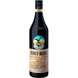 Fernet Branca - 3l