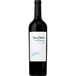 Chateau Ste. Michelle Canoe Ridge Estate Merlot