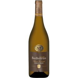 Stellenrust »57« Barrel Fermented Chenin Blanc