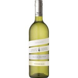 Danie de Wet »Good Hope« Sauvignon Blanc