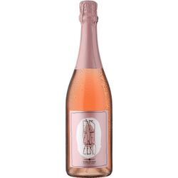 Leitz »Eins-Zwei-Zero« Sparkling Rosé Alkoholfrei