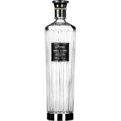 Chopin Family Reserve Vodka