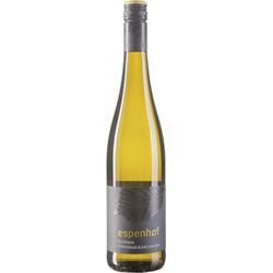 Espenhof Flonheim Sauvignon Blanc