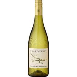 Baron Philippe de Rothschild Chardonnay