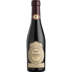 Masi Costasera Amarone - 0,375l