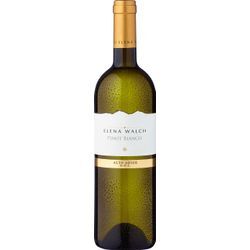 Elena Walch Pinot Bianco