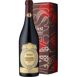 Masi Costasera Amarone - in Geschenkverpackung