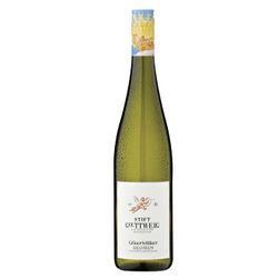 Stift Göttweig Messwein Grüner Veltliner